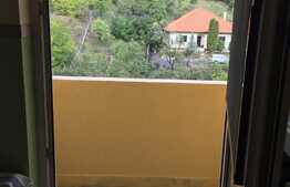 Apartament 2 camere, 52 mp, decomandat, etaj intermediar, zona strazii Donath