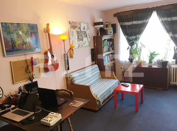 Apartament de vânzare 2 camere Grigorescu - 28086AV | BLITZ Cluj-Napoca | Poza2