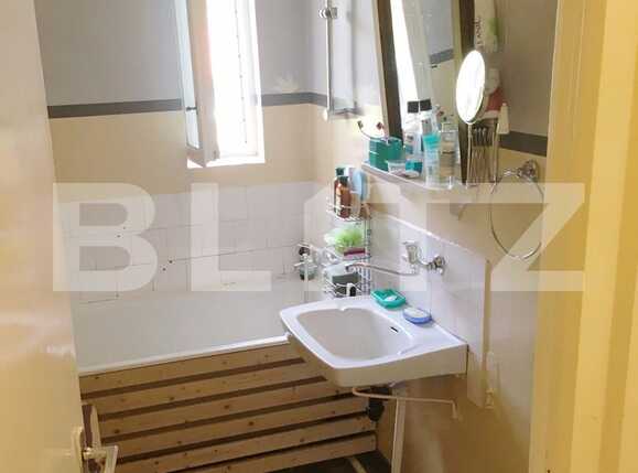 Apartament de vânzare 2 camere Grigorescu - 28086AV | BLITZ Cluj-Napoca | Poza8