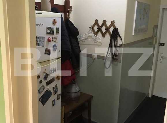 Apartament de vânzare 2 camere Grigorescu - 28086AV | BLITZ Cluj-Napoca | Poza7