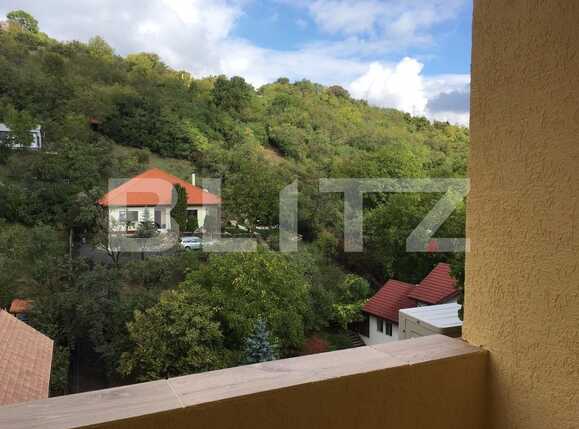 Apartament de vânzare 2 camere Grigorescu - 28086AV | BLITZ Cluj-Napoca | Poza9