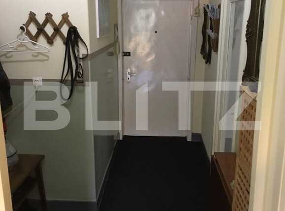 Apartament de vânzare 2 camere Grigorescu - 28086AV | BLITZ Cluj-Napoca | Poza6