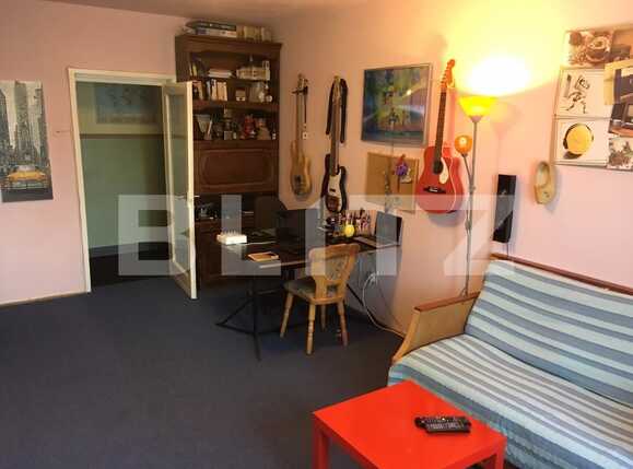 Apartament de vânzare 2 camere Grigorescu - 28086AV | BLITZ Cluj-Napoca | Poza3