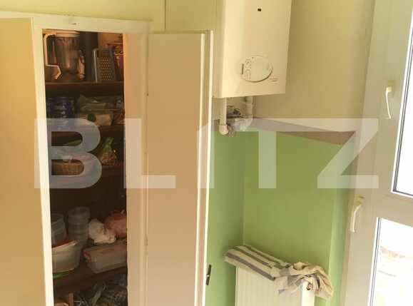 Apartament de vânzare 2 camere Grigorescu - 28086AV | BLITZ Cluj-Napoca | Poza4