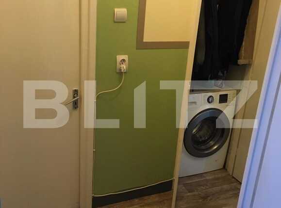 Apartament de vânzare 2 camere Grigorescu - 28086AV | BLITZ Cluj-Napoca | Poza5