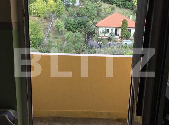 Apartament de vânzare 2 camere Grigorescu - 28086AV | BLITZ Cluj-Napoca | Poza10