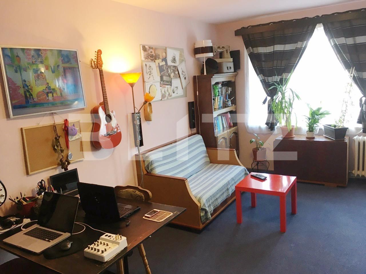 Apartament de vânzare 2 camere Grigorescu - 28086AV | BLITZ Cluj-Napoca | Poza2