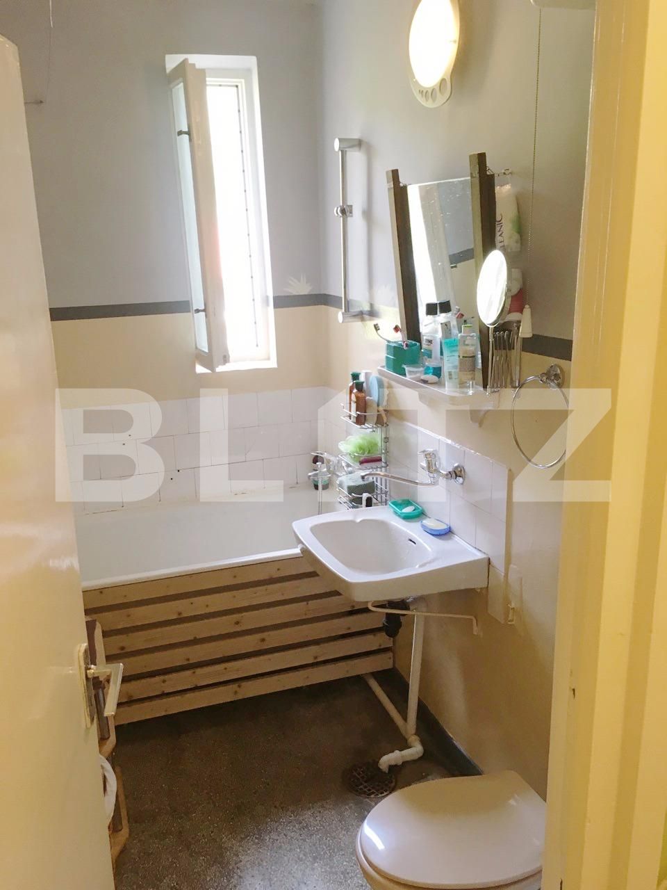 Apartament de vânzare 2 camere Grigorescu - 28086AV | BLITZ Cluj-Napoca | Poza8