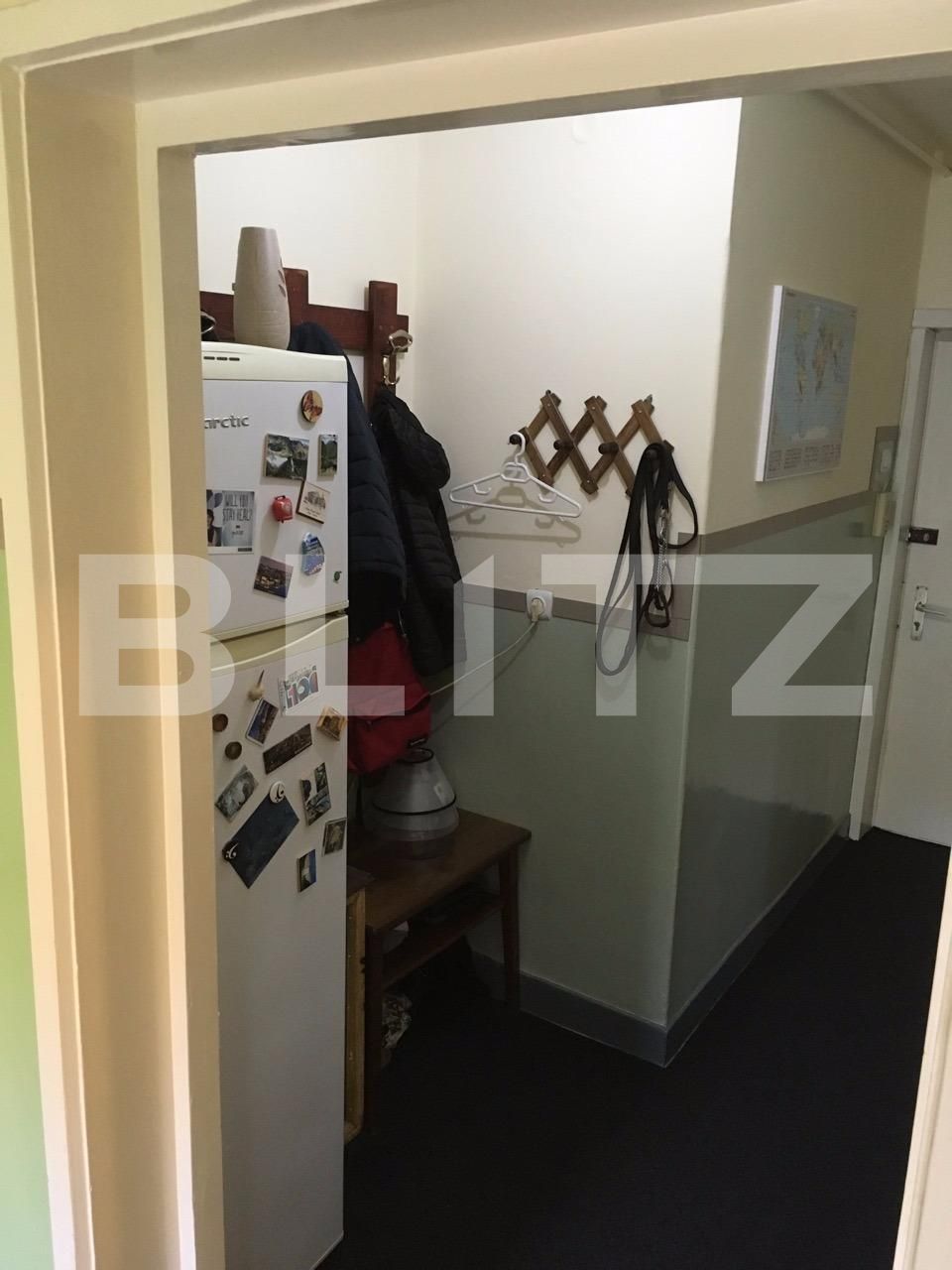 Apartament de vânzare 2 camere Grigorescu - 28086AV | BLITZ Cluj-Napoca | Poza7