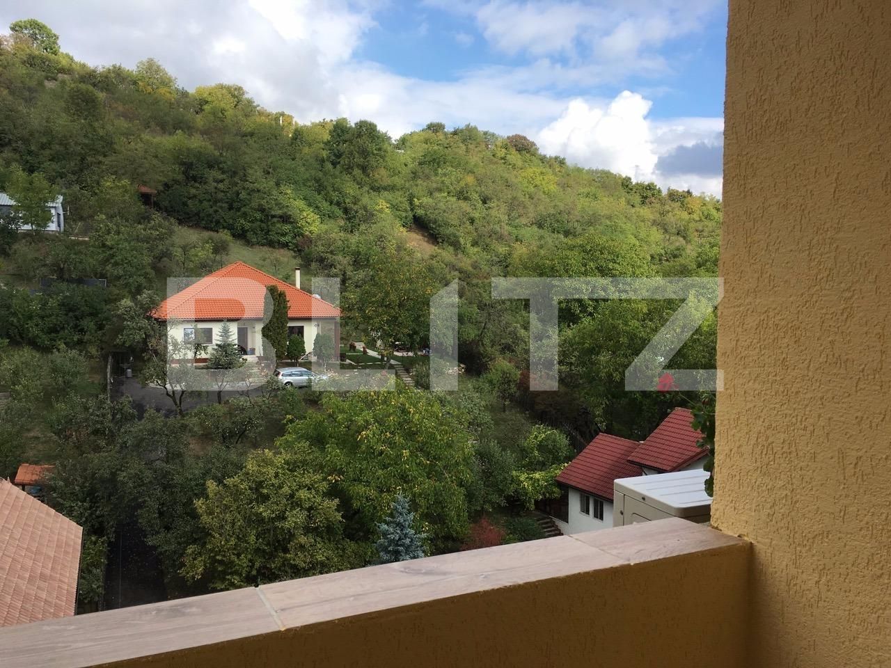 Apartament de vânzare 2 camere Grigorescu - 28086AV | BLITZ Cluj-Napoca | Poza9