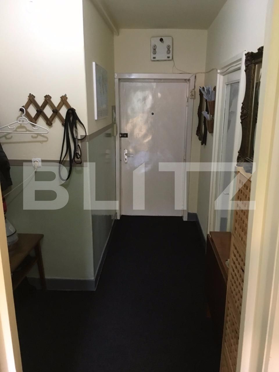 Apartament de vânzare 2 camere Grigorescu - 28086AV | BLITZ Cluj-Napoca | Poza6