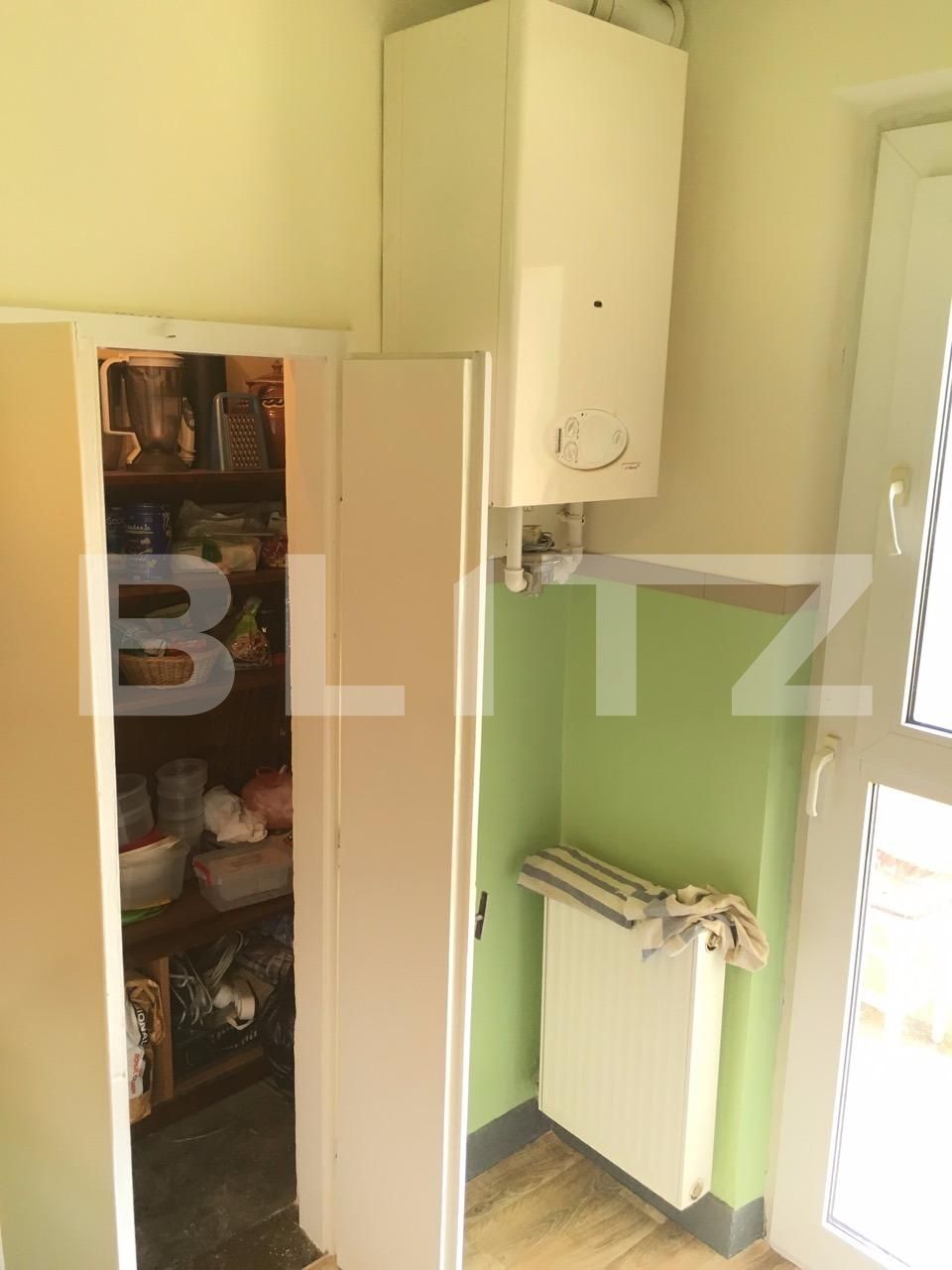 Apartament de vânzare 2 camere Grigorescu - 28086AV | BLITZ Cluj-Napoca | Poza4
