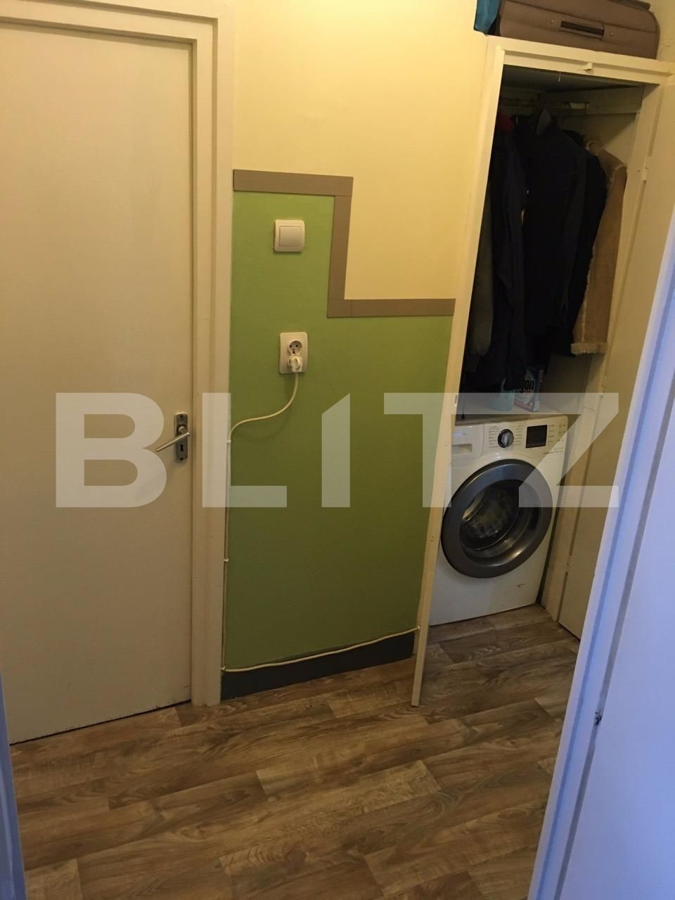 Apartament de vânzare 2 camere Grigorescu - 28086AV | BLITZ Cluj-Napoca | Poza5