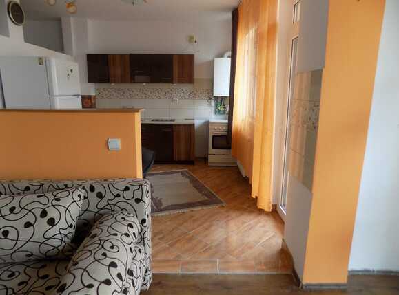 Apartament de închiriat 2 camere Floreşti - 28087AI | BLITZ Cluj-Napoca | Poza3