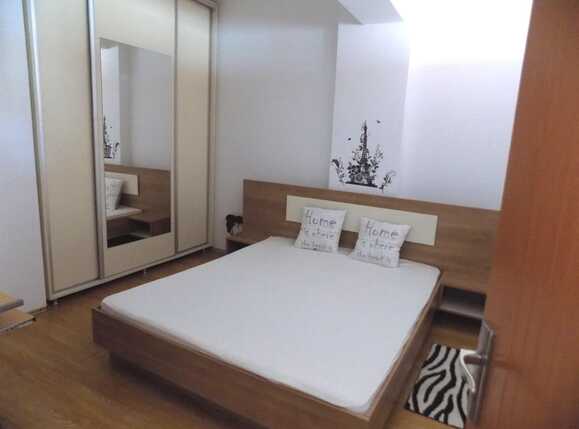 Apartament de închiriat 2 camere Floreşti - 28087AI | BLITZ Cluj-Napoca | Poza1