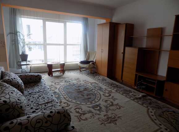 Apartament de închiriat 2 camere Floreşti - 28087AI | BLITZ Cluj-Napoca | Poza5