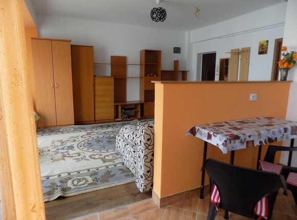 Apartament de închiriat 2 camere Floreşti - 28087AI | BLITZ Cluj-Napoca | Poza4
