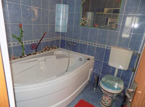 Apartament de închiriat 2 camere Floreşti - 28087AI | BLITZ Cluj-Napoca | Poza6