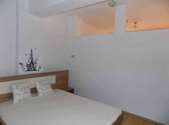 Apartament de închiriat 2 camere Floreşti - 28087AI | BLITZ Cluj-Napoca | Poza2