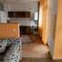 Apartament de închiriat 2 camere Floreşti - 28087AI - Poza 1 din 6 | BLITZ Cluj-Napoca | Poza3