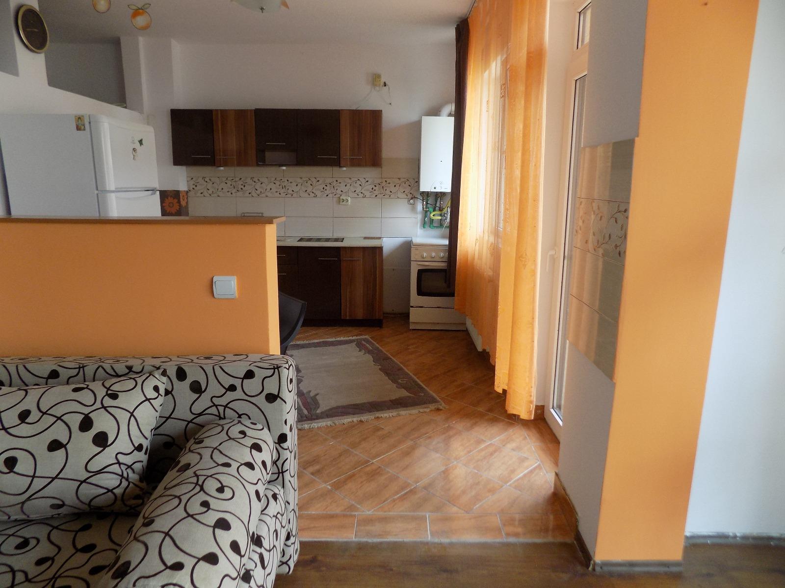 Apartament de închiriat 2 camere Floreşti - 28087AI | BLITZ Cluj-Napoca | Poza3