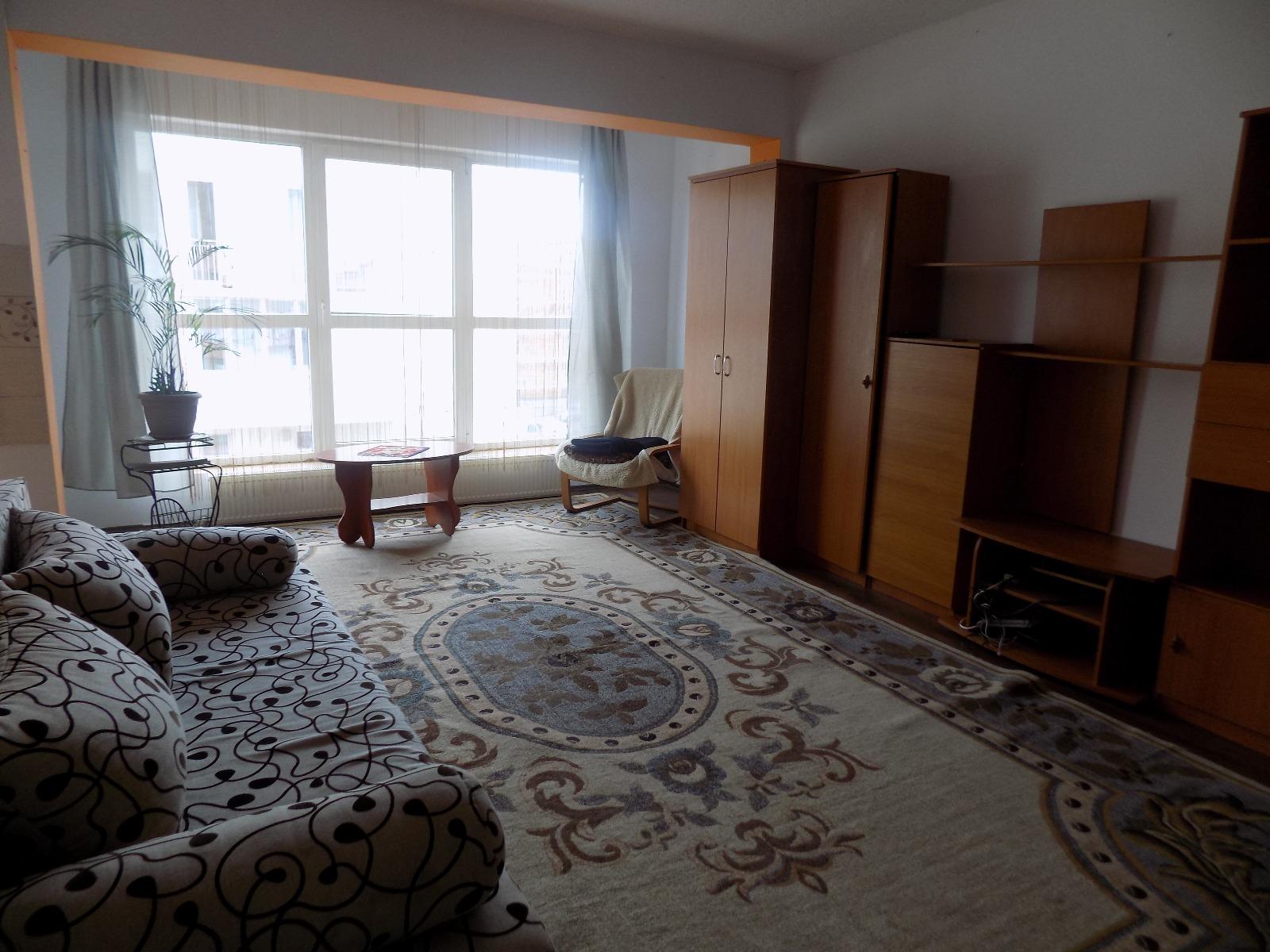 Apartament de închiriat 2 camere Floreşti - 28087AI | BLITZ Cluj-Napoca | Poza5