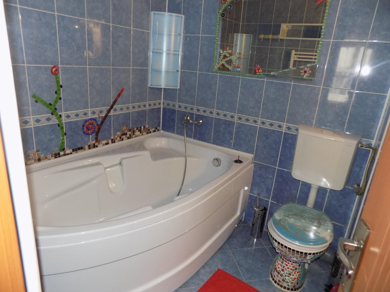 Apartament de închiriat 2 camere Floreşti - 28087AI | BLITZ Cluj-Napoca | Poza6