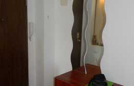 3 camere, 78 mp, mobilat modern, zona strazii Gheorghe Dima