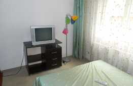 3 camere, 78 mp, mobilat modern, zona strazii Gheorghe Dima