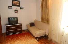 3 camere, 78 mp, mobilat modern, zona strazii Gheorghe Dima