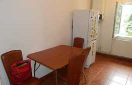 3 camere, 78 mp, mobilat modern, zona strazii Gheorghe Dima