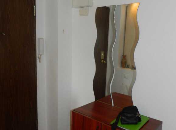 Apartament de închiriat 3 camere Zorilor - 28088AI | BLITZ Cluj-Napoca | Poza8