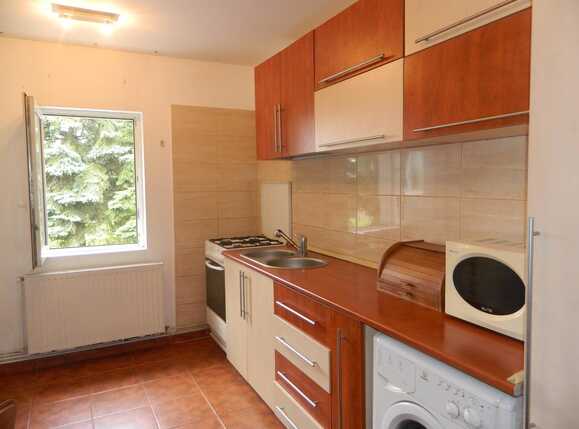 Apartament de închiriat 3 camere Zorilor - 28088AI | BLITZ Cluj-Napoca | Poza9