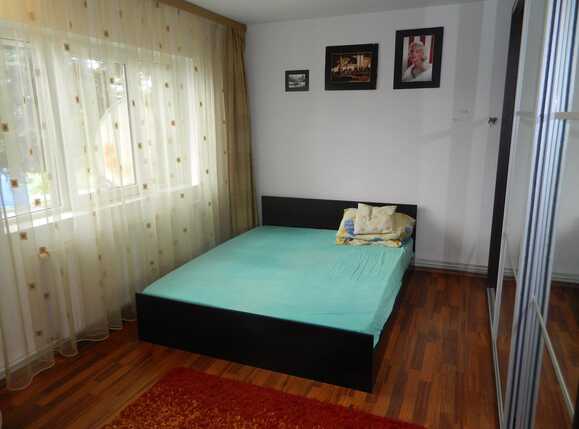 Apartament de închiriat 3 camere Zorilor - 28088AI | BLITZ Cluj-Napoca | Poza5