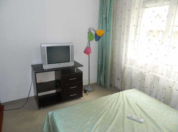 Apartament de închiriat 3 camere Zorilor - 28088AI | BLITZ Cluj-Napoca | Poza4