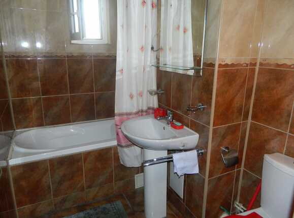 Apartament de închiriat 3 camere Zorilor - 28088AI | BLITZ Cluj-Napoca | Poza11