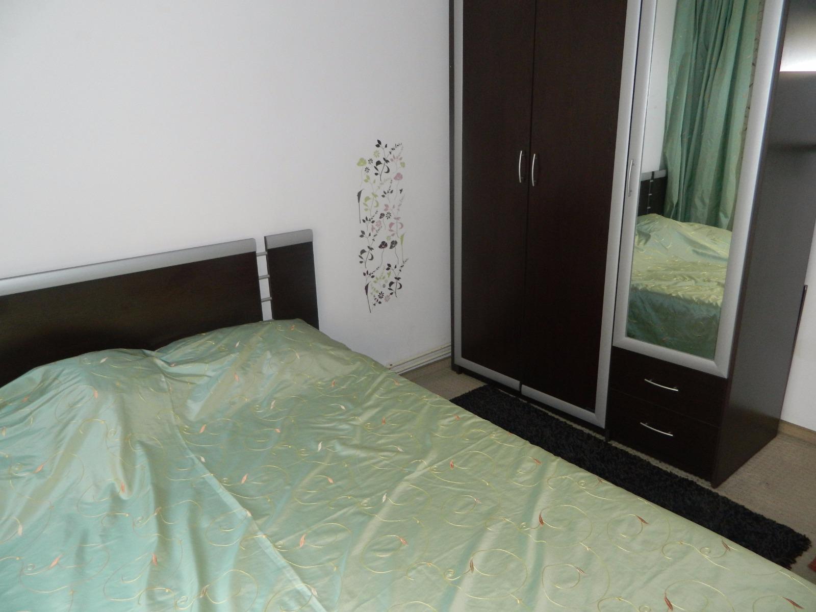 Apartament de închiriat 3 camere Zorilor - 28088AI | BLITZ Cluj-Napoca | Poza2