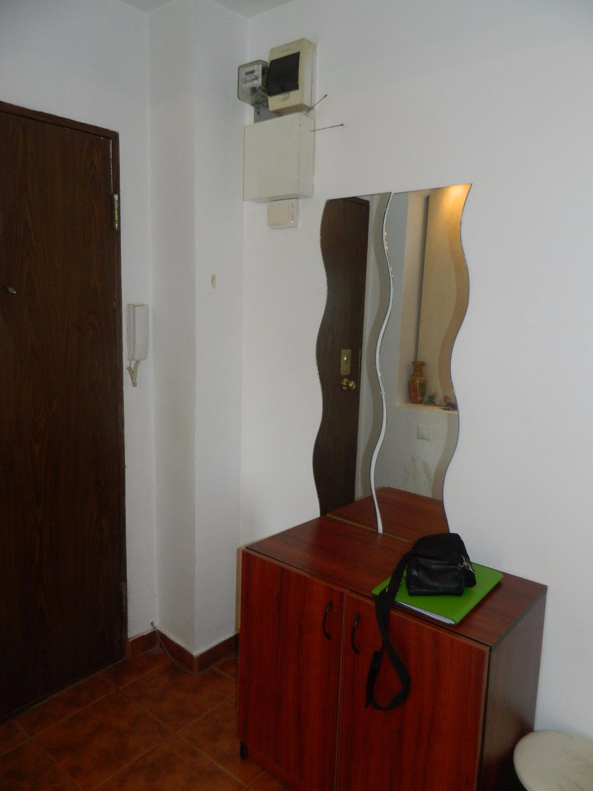 Apartament de închiriat 3 camere Zorilor - 28088AI | BLITZ Cluj-Napoca | Poza8