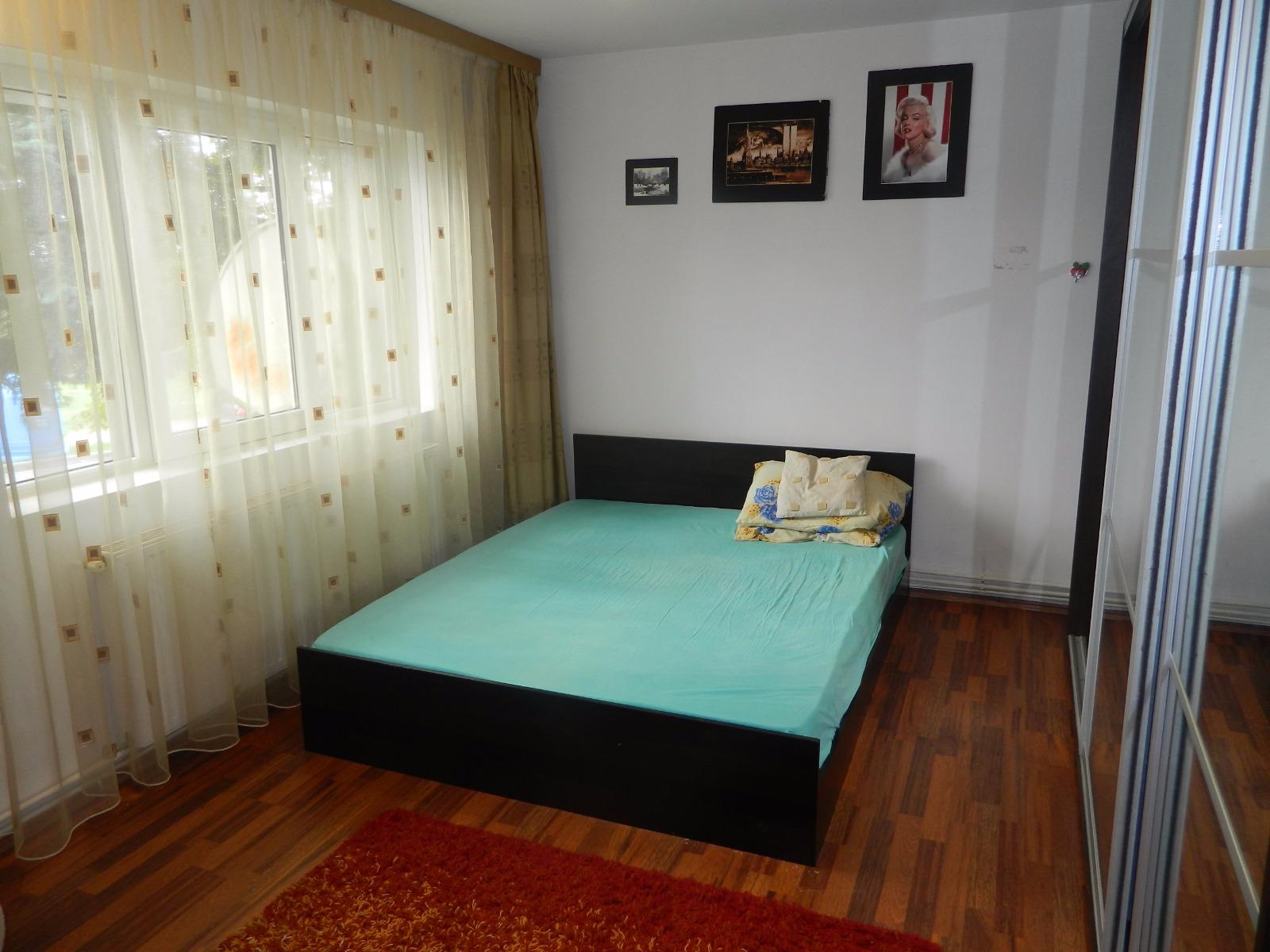 Apartament de închiriat 3 camere Zorilor - 28088AI | BLITZ Cluj-Napoca | Poza5
