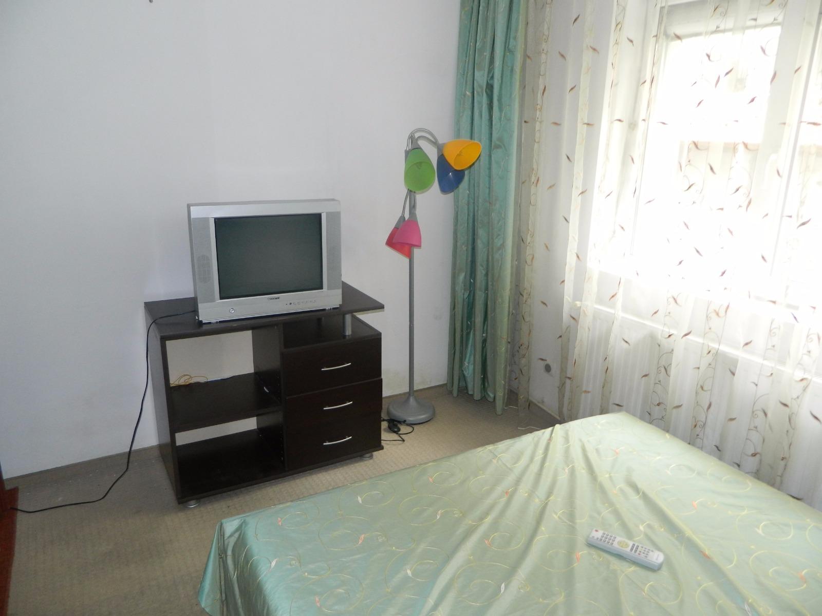 Apartament de închiriat 3 camere Zorilor - 28088AI | BLITZ Cluj-Napoca | Poza4