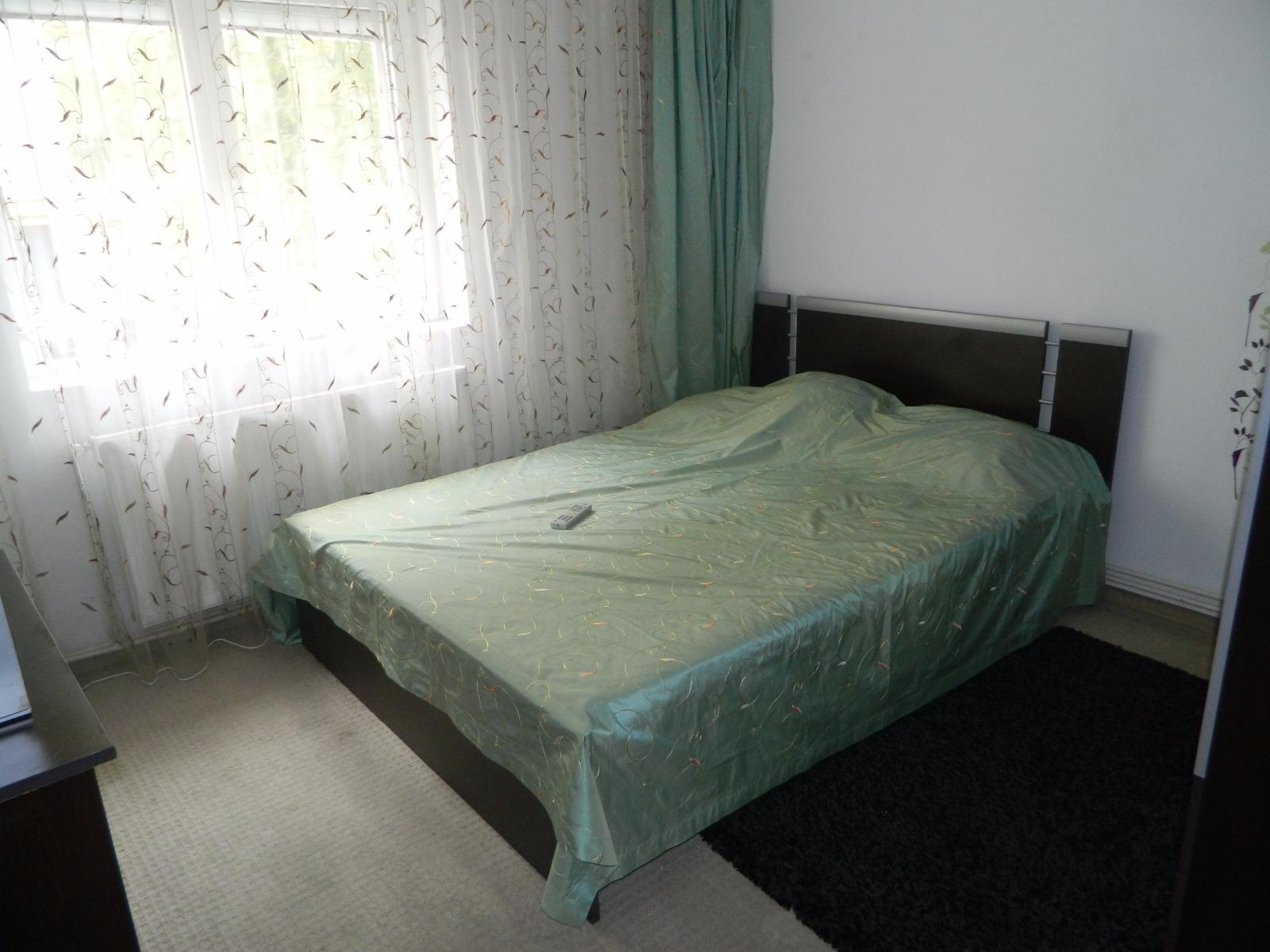 Apartament de închiriat 3 camere Zorilor - 28088AI | BLITZ Cluj-Napoca | Poza3