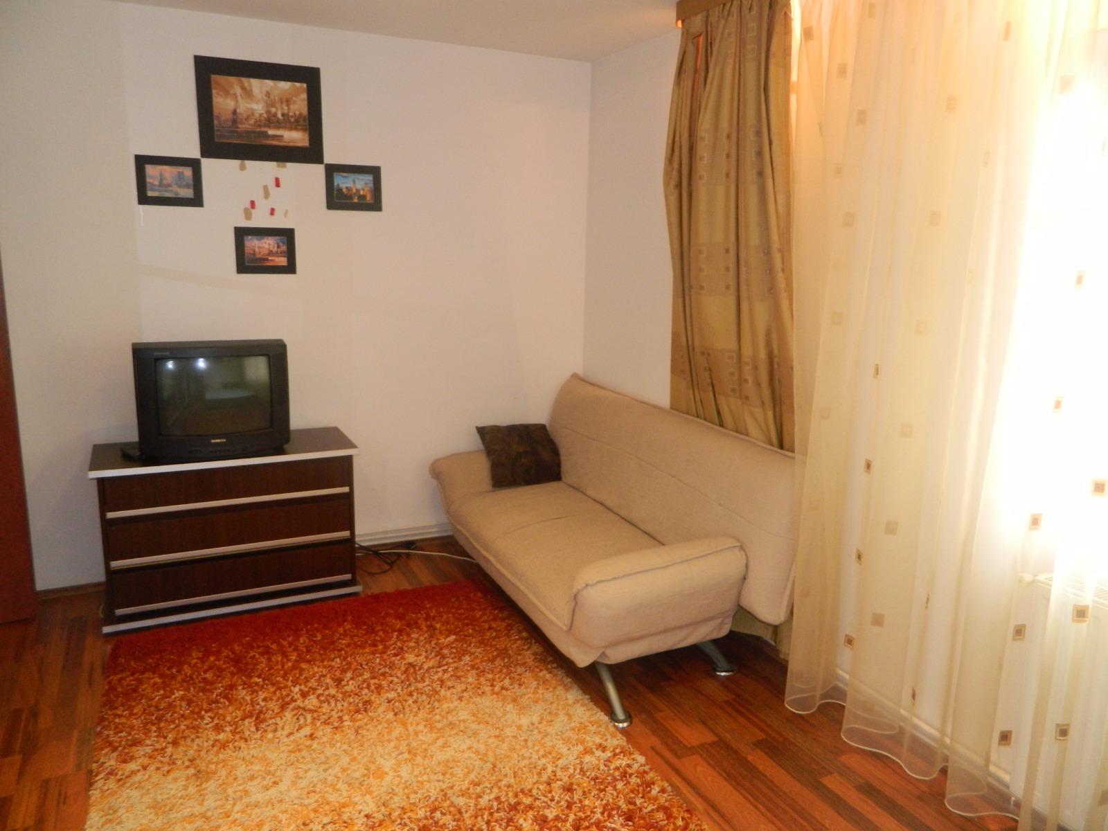 Apartament de închiriat 3 camere Zorilor - 28088AI | BLITZ Cluj-Napoca | Poza7