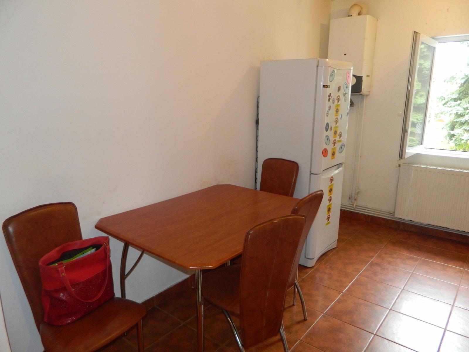 Apartament de închiriat 3 camere Zorilor - 28088AI | BLITZ Cluj-Napoca | Poza10