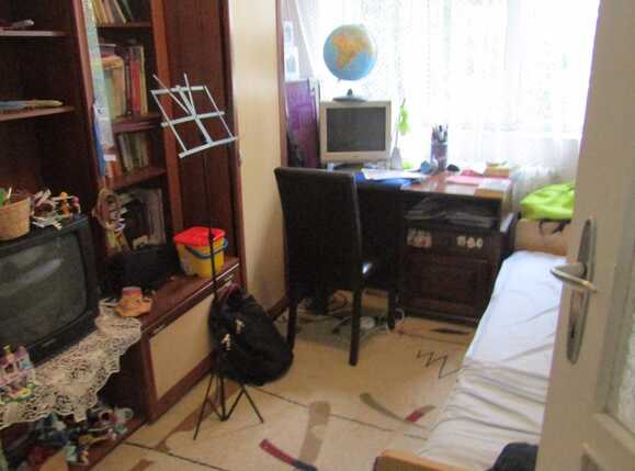 Apartament de vânzare 3 camere Manastur - 28089AV | BLITZ Cluj-Napoca | Poza2