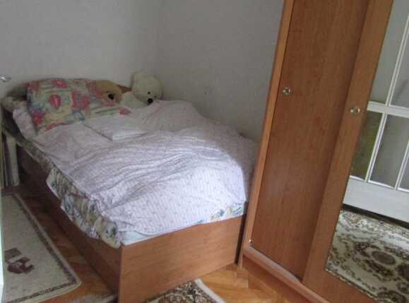 Apartament de vânzare 3 camere Manastur - 28089AV | BLITZ Cluj-Napoca | Poza3