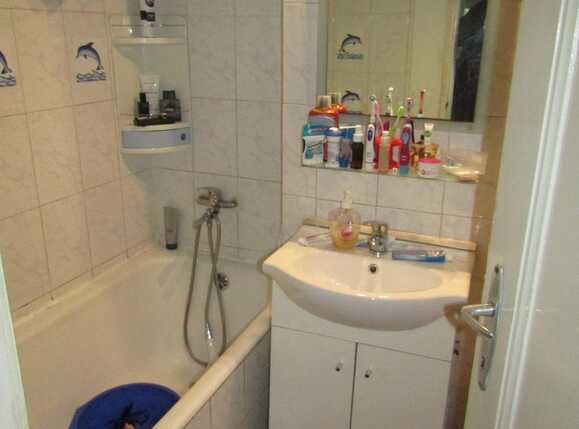 Apartament de vânzare 3 camere Manastur - 28089AV | BLITZ Cluj-Napoca | Poza6