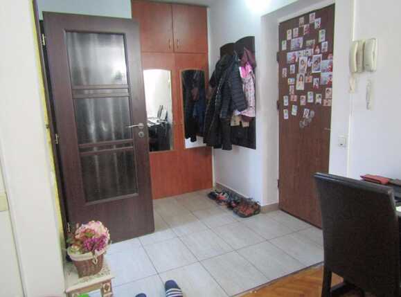 Apartament de vânzare 3 camere Manastur - 28089AV | BLITZ Cluj-Napoca | Poza5