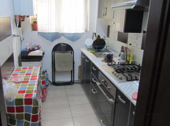 Apartament de vânzare 3 camere Manastur - 28089AV | BLITZ Cluj-Napoca | Poza4