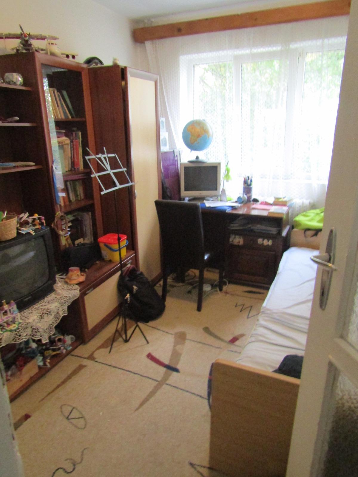 Apartament de vânzare 3 camere Manastur - 28089AV | BLITZ Cluj-Napoca | Poza2