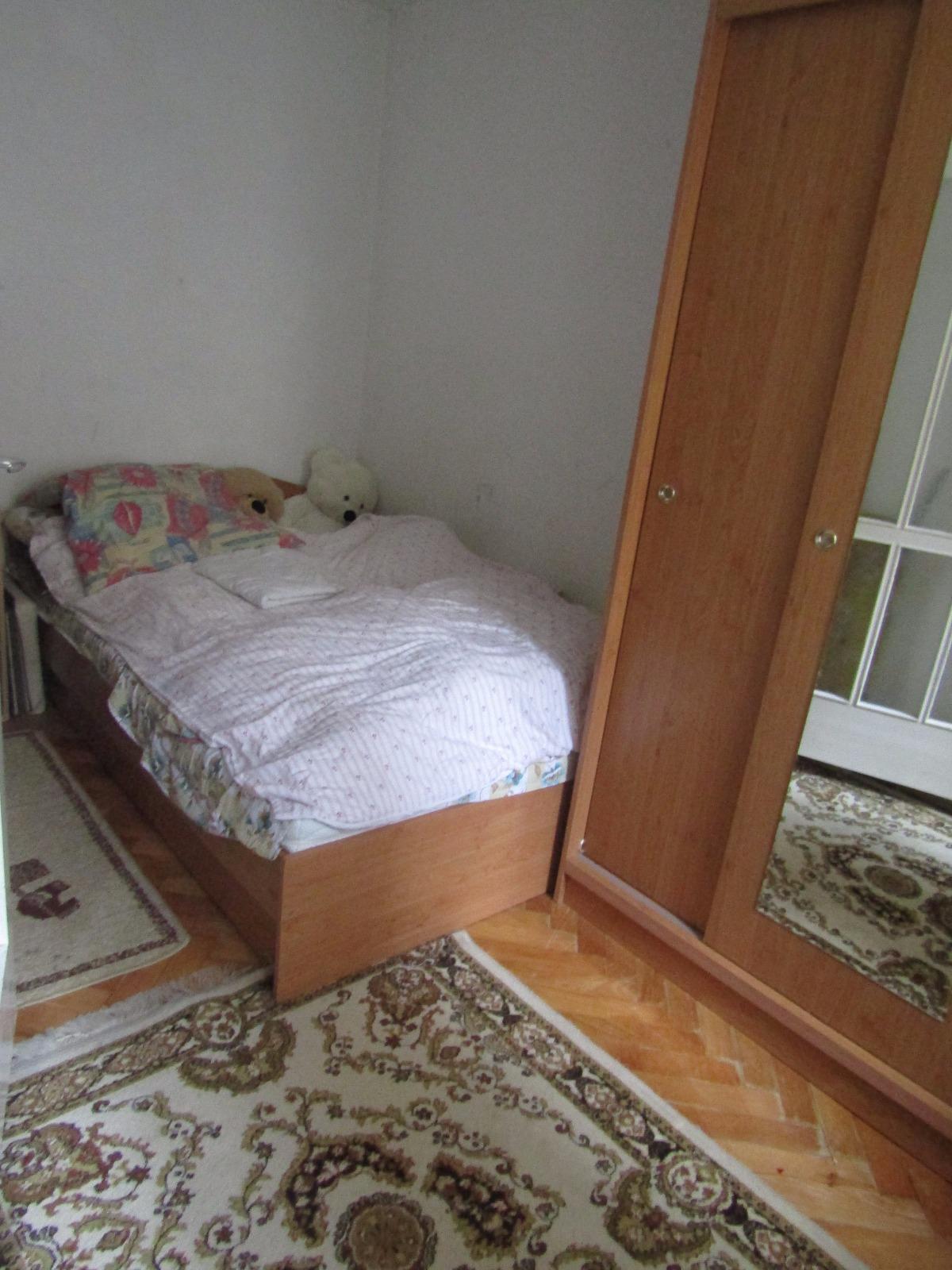 Apartament de vânzare 3 camere Manastur - 28089AV | BLITZ Cluj-Napoca | Poza3